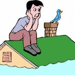 В Украине введут обязательное страхование недвижимости