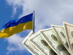 Зарубежные инвесторы пока не торопятся вкладываться в украинский рынок недвижимости
