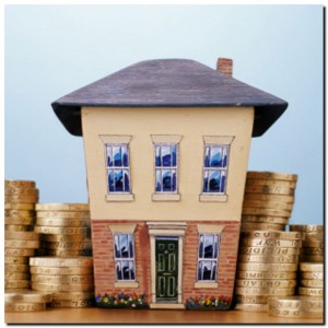 Какими будут цены на недвижимость в Харькове?