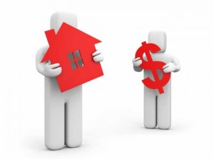 Что может поспособствовать снижению цен на первичную недвижимость