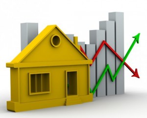 Рынок недвижимости 2016: прогнозы