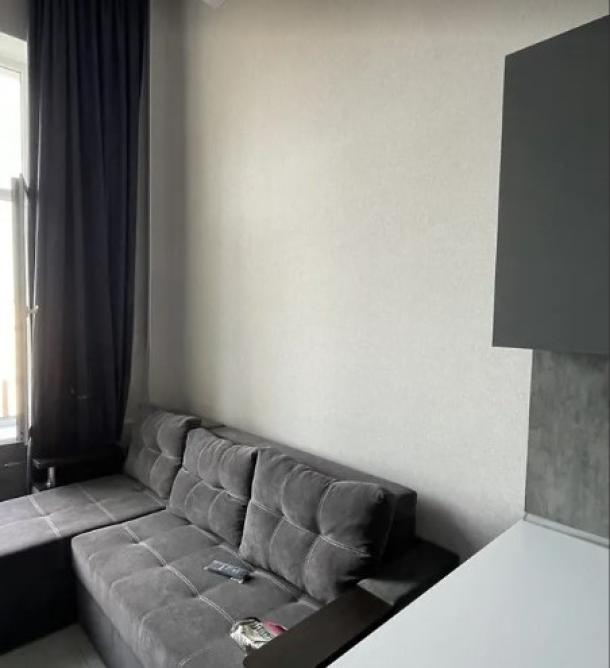 Купить гостинка, Харьков, Салтовка, Шевченковский пер.