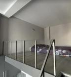 гостинка, Харьков, Салтовка, Шевченковский пер.