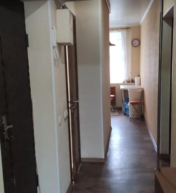 Квартира, 2-кімн., Харьков, Госпром, Данилевского