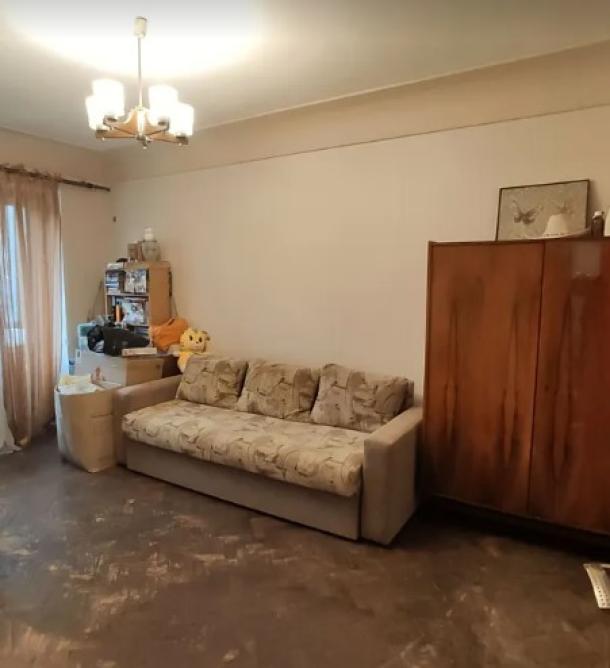 Квартира, 2-кімн., Харьков, Госпром, Данилевского