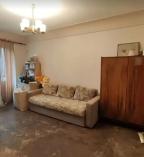 квартира, Харьков, Госпром, Данилевского