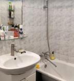 квартира, Харьков, Госпром, Данилевского