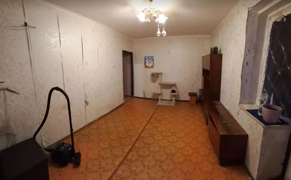 Квартира, 2-кімн., Харьков, Шишковка, Старошишковская