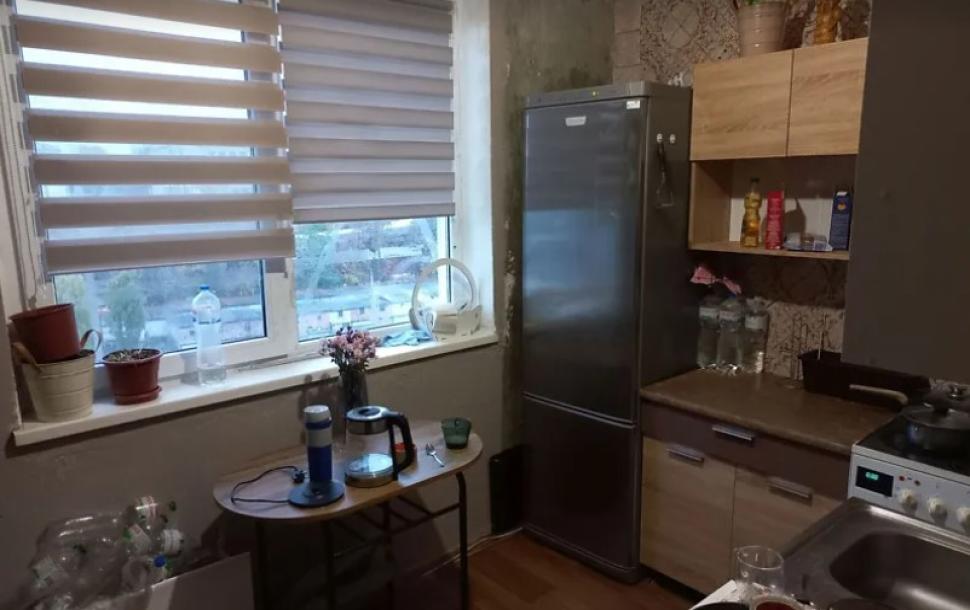 Квартира, 2-кімн., Харьков, Шишковка, Старошишковская