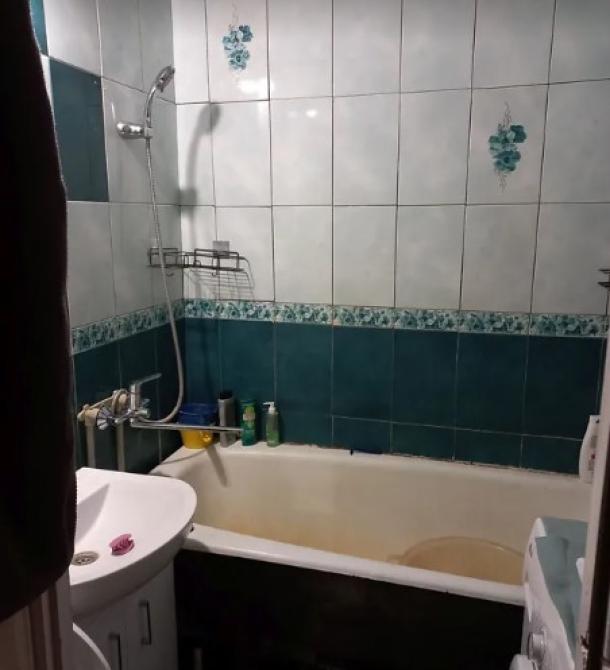 Квартира, 2-кімн., Харьков, Шишковка, Старошишковская