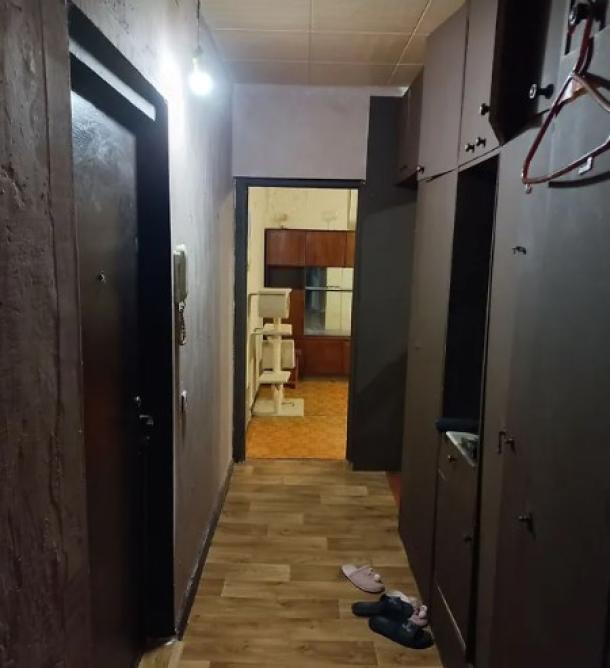 Квартира, 2-кімн., Харьков, Шишковка, Старошишковская