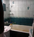 квартира, Харьков, ШИШКОВКА, Старошишковская