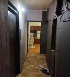 квартира, Харьков, ШИШКОВКА, Старошишковская