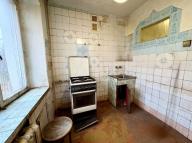 квартира, Харьков, Новые Дома, Каденюка (Танкопия)