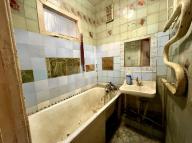 квартира, Харьков, Новые Дома, Каденюка (Танкопия)