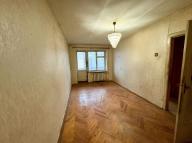 квартира, Харьков, Новые Дома, Каденюка (Танкопия)