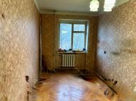 квартира, Харьков, Новые Дома, Каденюка (Танкопия)