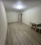 квартира, Харьков, Салтовка, Бучмы