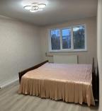 квартира, Харьков, Салтовка, Бучмы