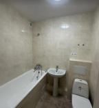 квартира, Харьков, Салтовка, Бучмы