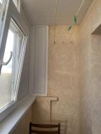 квартира, Харьков, ПЯТИХАТКИ, Академика Курчатова проспект