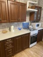 квартира, Харьков, ПЯТИХАТКИ, Академика Курчатова проспект