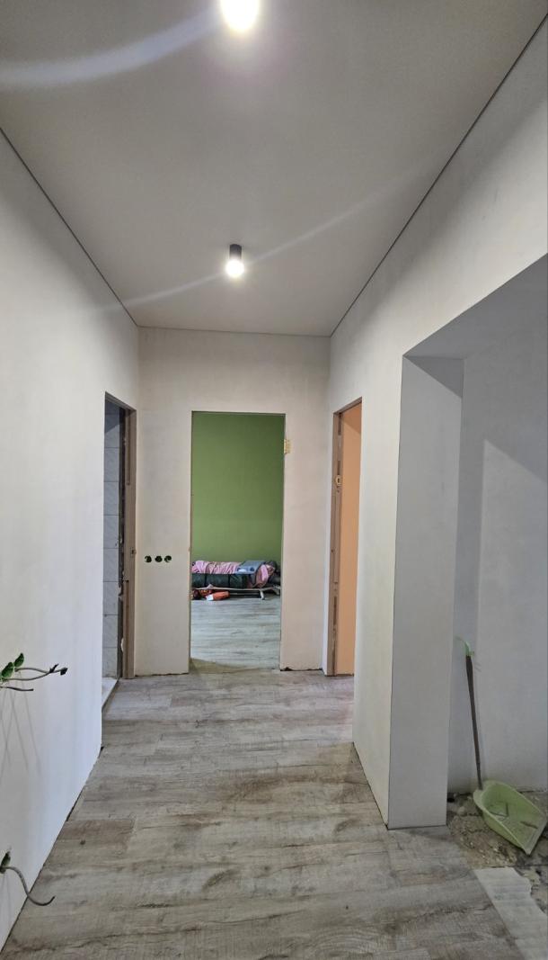 Купить квартира, Харьков, Восточный, Плиточная