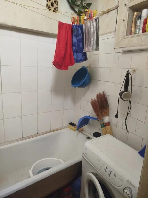 Квартира, 2-кімн., Харьков, Старая Салтовка, Академиков Ахиезеров