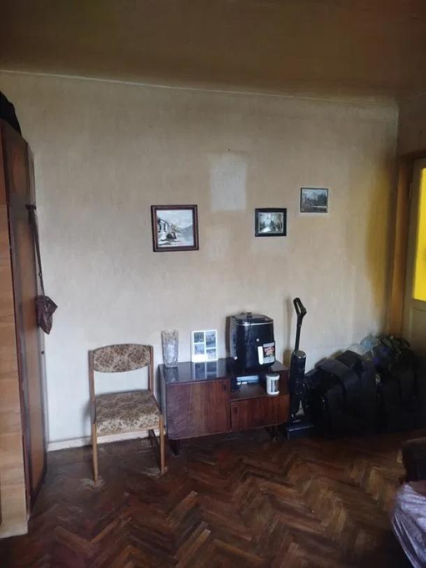 Квартира, 2-кімн., Харьков, Старая Салтовка, Академиков Ахиезеров