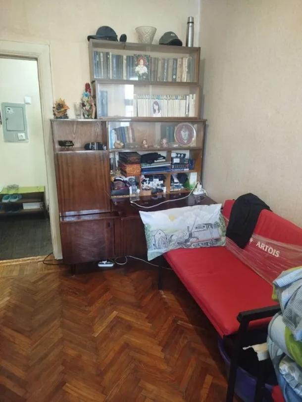 Квартира, 2-кімн., Харьков, Старая Салтовка, Академиков Ахиезеров