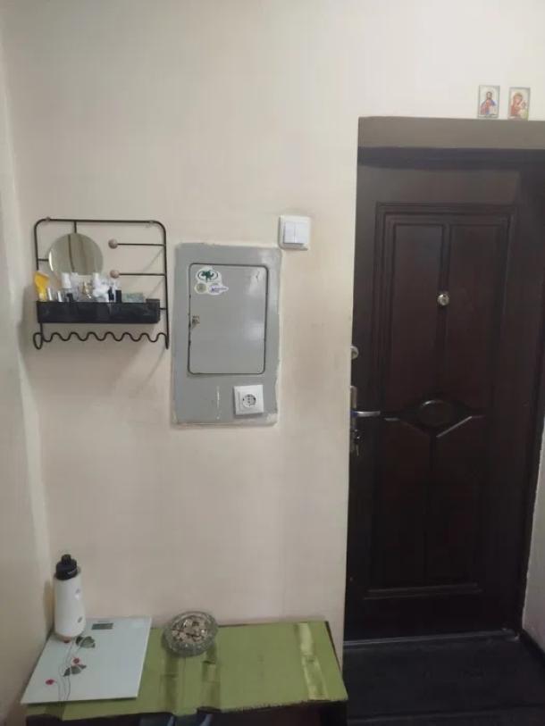 Квартира, 2-кімн., Харьков, Старая Салтовка, Академиков Ахиезеров