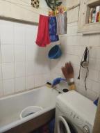 квартира, Харьков, Старая салтовка, Академиков Ахиезеров