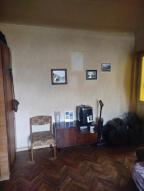 квартира, Харьков, Старая салтовка, Академиков Ахиезеров