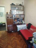 квартира, Харьков, Старая салтовка, Академиков Ахиезеров