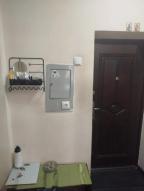 квартира, Харьков, Старая салтовка, Академиков Ахиезеров