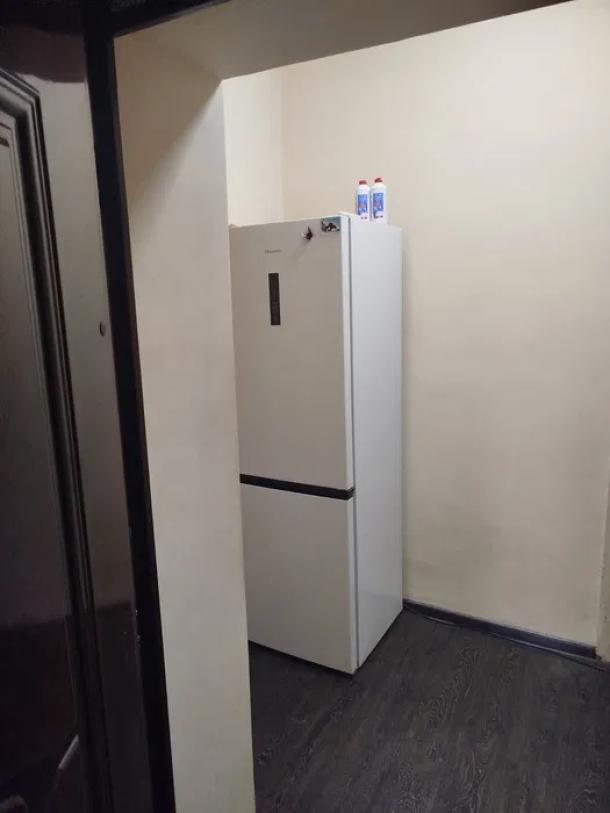 Квартира, 2-кімн., Харьков, Старая Салтовка, Академиков Ахиезеров