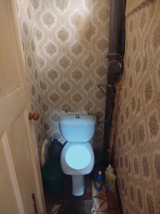 Квартира, 2-кімн., Харьков, Старая Салтовка, Академиков Ахиезеров