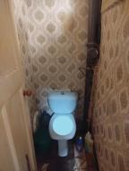 квартира, Харьков, Старая салтовка, Академиков Ахиезеров