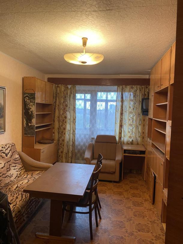 Купить квартира, Харьков, Павлово Поле, Отакара Яроша