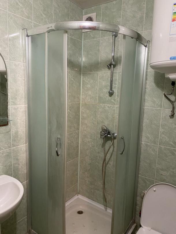 Квартира, 2-кімн., Харьков, Павлово Поле, Отакара Яроша