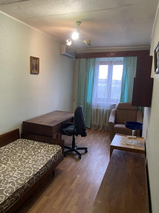 Квартира, 2-кімн., Харьков, Павлово Поле, Отакара Яроша