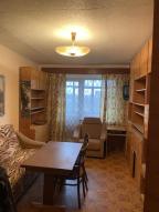 квартира, Харьков, Павлово Поле, Отакара Яроша