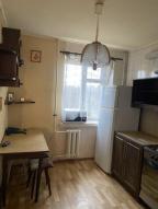 квартира, Харьков, Павлово Поле, Отакара Яроша