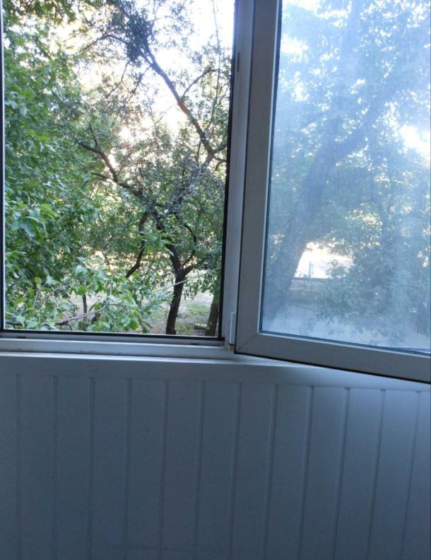 Квартира, 1-кімн., Харьков, Павлово Поле, 23 Августа