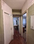 квартира, Харьков, Павлово Поле, 23 Августа