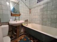 квартира, Харьков, Павлово Поле, 23 Августа