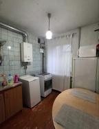 квартира, Харьков, Павлово Поле, 23 Августа