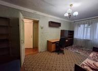 квартира, Харьков, Павлово Поле, 23 Августа