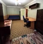 квартира, Харьков, Павлово Поле, 23 Августа