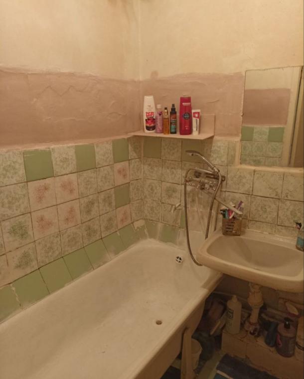 квартира, Харьков, Салтовка, Светлая Купить квартира, Харьков, Салтовка, Светлая